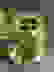 item-76933598=4