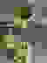 item-76933598=5