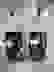 item-76933599=2