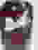 item-76933599=4