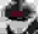 item-76933599=6