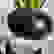 item-76933599=7