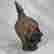 item-79535211=2