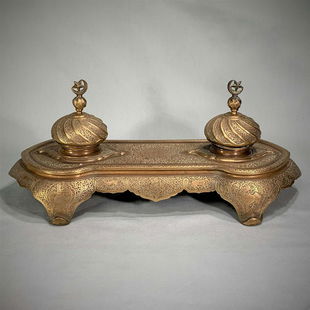 Vintage Persian Collectibles For Sale Antique Persian Vintage Persian Collectibles For Sale Antique Persian