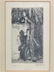 John Sloan, American (1871-1951) Etching - 2