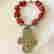 item-79535321=3