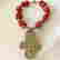 item-83367633=3