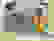 item-84446289=2