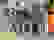 item-84446289=3