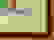 item-84446289=4