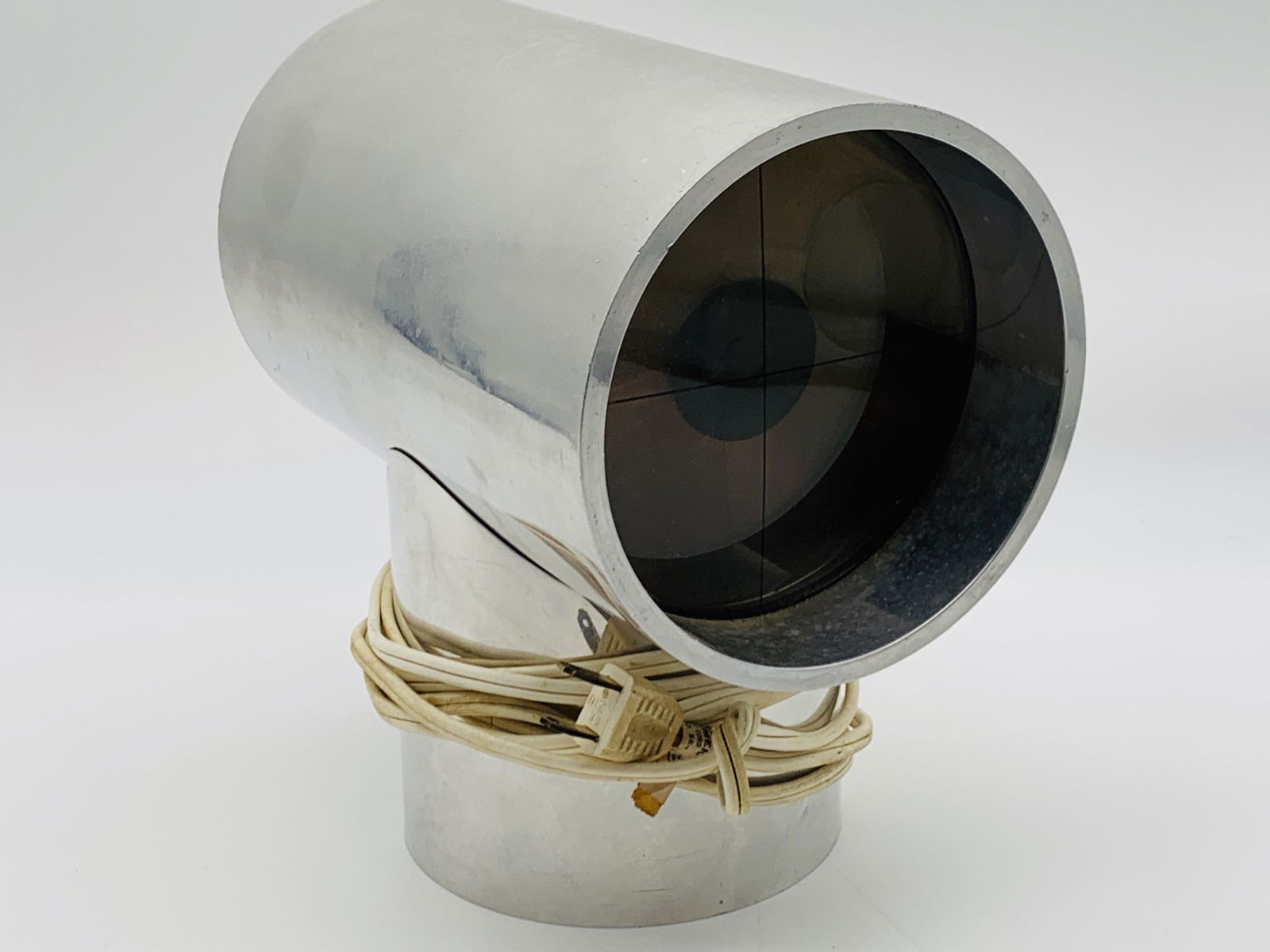 MCM Aurora Clock Kirsch/Hamilton (1 of 3)