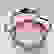 item-84446440=2