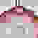 item-84446440=3
