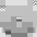 item-84446440=4