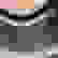 item-84446440=7