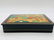 Hand Painted Russian Lacquer Box - 2