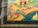 Hand Painted Russian Lacquer Box - 3