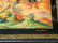 Hand Painted Russian Lacquer Box - 4