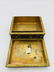 19th C. Japanese Cloisonne Covered Box - 4