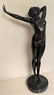 Paul Philippe (1870-1930) Bronze Sculpture - 2