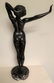 Paul Philippe (1870-1930) Bronze Sculpture - 5