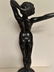 Paul Philippe (1870-1930) Bronze Sculpture - 6