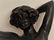 Paul Philippe (1870-1930) Bronze Sculpture - 7