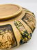 2 Roseville Pottery Florentine Jardinieres - 8