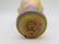 Loetz Oil Spots Art Glass Vase - 3