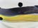 Modern Glass Nuvo Lithuanian Art Glass Vase - 8