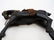 19C Folk Art Carved Wood Horse Figure - 10