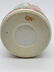 Antique Chinese Porcelain Famille Rose Tea Pot - 8