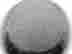 item-89700585=5