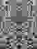 item-89700630=2
