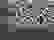 item-89700630=4