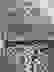 item-89700630=5