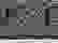 item-89700630=6