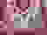 item-89700631=2