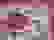 item-89700631=3