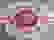 item-89700631=4