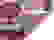 item-89700631=5