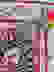 item-89700631=6