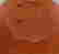 item-103836404=5