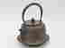 item-114120378=4