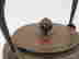 item-114120378=5