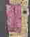 item-121362530=2