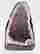 item-121362531=1