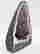 item-121362531=2
