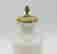item-121362552=2