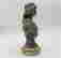 item-121362560=2